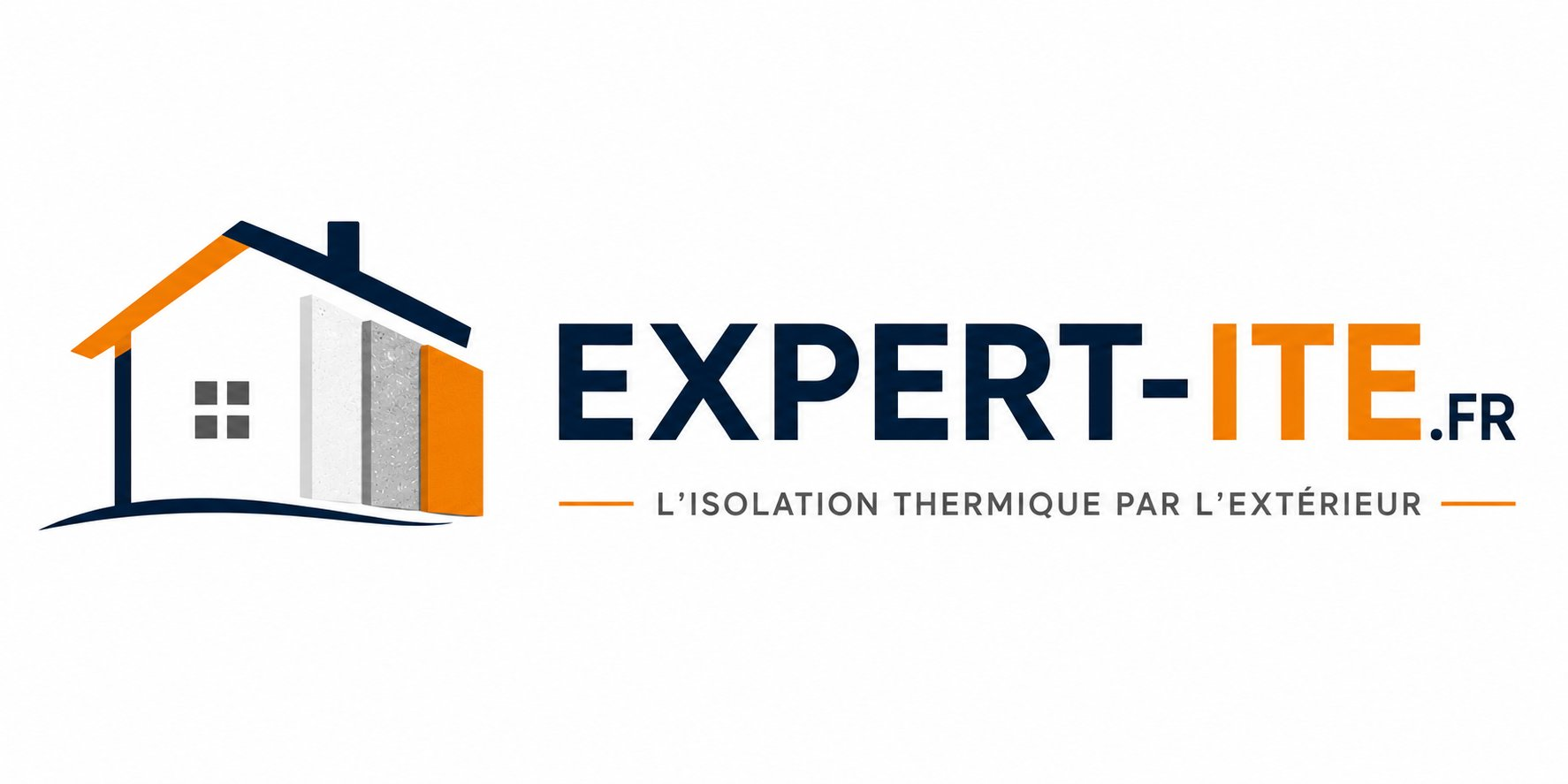 EXPERT-ITE.FR